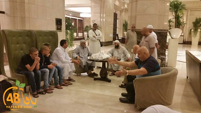 Mo3tmren lud ramla (4).jpg